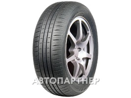 LING LONG 205/55 R17 95V COMFORT MASTER